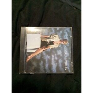 Gloria Loring - Audio CD - GOOD